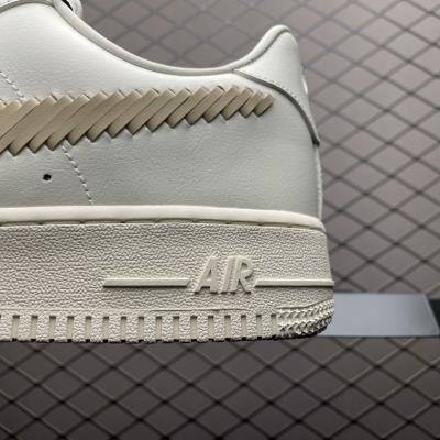wholesale quality nike air force 1 model no. 1842